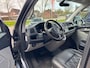 Volkswagen Transporter 2.0 TDI L2H1 Dubbelcabine Euro 6 Voorruitverwarming Leder Goed onderhouden