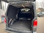 Volkswagen Transporter 2.0 TDI L2H1 Dubbelcabine Euro 6 Voorruitverwarming Leder Goed onderhouden