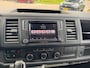 Volkswagen Transporter 2.0 TDI L2H1 Dubbelcabine Euro 6 Voorruitverwarming Leder Goed onderhouden