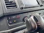 Volkswagen Transporter 2.0 TDI L2H1 Dubbelcabine Euro 6 Voorruitverwarming Leder Goed onderhouden