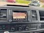 Volkswagen Transporter 2.0 TDI L2H1 Dubbelcabine Euro 6 Voorruitverwarming Leder Goed onderhouden