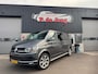 Volkswagen Transporter 2.0 TDI L2H1 Dubbelcabine Euro 6 Voorruitverwarming Leder Goed onderhouden