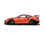Porsche 911 GT2 RS