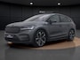 Skoda Enyaq iV RS Edition 82 kWh | Pano dak | Head Up Display | Trekhaak | CANTON | Elek Achterklep | 21'' |