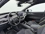 Skoda Enyaq iV RS Edition 82 kWh | Pano dak | Head Up Display | Trekhaak | CANTON | Elek Achterklep | 21'' |