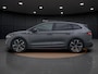 Skoda Enyaq iV RS Edition 82 kWh | Pano dak | Head Up Display | Trekhaak | CANTON | Elek Achterklep | 21'' |