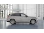 Mercedes-Benz GLC 300e 4MATIC Sport Edition | AMG | Panoramaschuifdak | Premium Plus | Rijassistentiepakket plus | Head-up display | Burmester | Nightpakket | Trekhaak |