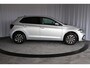 Volkswagen Polo 1.0 TSI Life Edition, Camera, Carplay, Pdc V+A