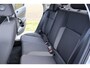 Volkswagen Polo 1.0 TSI Life Edition, Camera, Carplay, Pdc V+A