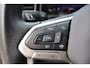 Volkswagen Polo 1.0 TSI Life Edition, Camera, Carplay, Pdc V+A