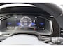 Volkswagen Polo 1.0 TSI Life Edition, Camera, Carplay, Pdc V+A