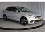 Volkswagen Polo 1.0 TSI Life Edition, Camera, Carplay, Pdc V+A