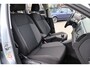 Volkswagen Polo 1.0 TSI Life Edition, Camera, Carplay, Pdc V+A