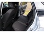 Volkswagen Polo 1.0 TSI Life Edition, Camera, Carplay, Pdc V+A