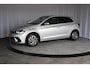 Volkswagen Polo 1.0 TSI Life Edition, Camera, Carplay, Pdc V+A