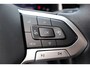 Volkswagen Polo 1.0 TSI Life Edition, Camera, Carplay, Pdc V+A