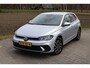 Volkswagen Polo 1.0 TSI Life Edition, Camera, Carplay, Pdc V+A