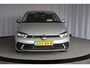 Volkswagen Polo 1.0 TSI Life Edition, Camera, Carplay, Pdc V+A