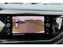 Volkswagen Polo 1.0 TSI Life Edition, Camera, Carplay, Pdc V+A