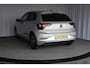 Volkswagen Polo 1.0 TSI Life Edition, Camera, Carplay, Pdc V+A