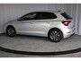 Volkswagen Polo 1.0 TSI Life Edition, Camera, Carplay, Pdc V+A