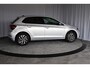 Volkswagen Polo 1.0 TSI Life Edition, Camera, Carplay, Pdc V+A