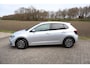 Volkswagen Polo 1.0 TSI Life Edition, Camera, Carplay, Pdc V+A