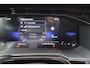 Volkswagen Polo 1.0 TSI Life Edition, Camera, Carplay, Pdc V+A