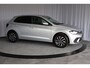 Volkswagen Polo 1.0 TSI Life Edition, Camera, Carplay, Pdc V+A