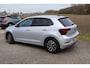 Volkswagen Polo 1.0 TSI Life Edition, Camera, Carplay, Pdc V+A