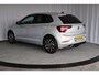 Volkswagen Polo 1.0 TSI Life Edition, Camera, Carplay, Pdc V+A