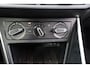 Volkswagen Polo 1.0 TSI Life Edition, Camera, Carplay, Pdc V+A