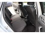 Volkswagen Polo 1.0 TSI Life Edition, Camera, Carplay, Pdc V+A