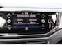 Volkswagen Polo 1.0 TSI Life Edition, Camera, Carplay, Pdc V+A