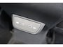 Volkswagen Polo 1.0 TSI Life Edition, Camera, Carplay, Pdc V+A