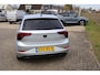 Volkswagen Polo 1.0 TSI Life Edition, Camera, Carplay, Pdc V+A