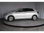 Volkswagen Polo 1.0 TSI Life Edition, Camera, Carplay, Pdc V+A