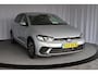 Volkswagen Polo 1.0 TSI Life Edition, Camera, Carplay, Pdc V+A