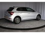 Volkswagen Polo 1.0 TSI Life Edition, Camera, Carplay, Pdc V+A