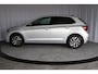 Volkswagen Polo 1.0 TSI Life Edition, Camera, Carplay, Pdc V+A