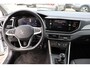Volkswagen Polo 1.0 TSI Life Edition, Camera, Carplay, Pdc V+A