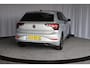 Volkswagen Polo 1.0 TSI Life Edition, Camera, Carplay, Pdc V+A
