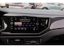 Volkswagen Polo 1.0 TSI Life Edition, Camera, Carplay, Pdc V+A