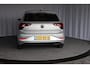 Volkswagen Polo 1.0 TSI Life Edition, Camera, Carplay, Pdc V+A