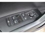 Volkswagen Polo 1.0 TSI Life Edition, Camera, Carplay, Pdc V+A