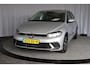 Volkswagen Polo 1.0 TSI Life Edition, Camera, Carplay, Pdc V+A