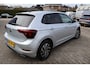 Volkswagen Polo 1.0 TSI Life Edition, Camera, Carplay, Pdc V+A