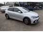 Volkswagen Polo 1.0 TSI Life Edition, Camera, Carplay, Pdc V+A