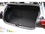 Volkswagen Polo 1.0 TSI Life Edition, Camera, Carplay, Pdc V+A