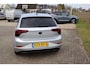 Volkswagen Polo 1.0 TSI Life Edition, Camera, Carplay, Pdc V+A
